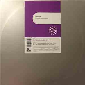 Rosabel - Rhythm Intoxication download free