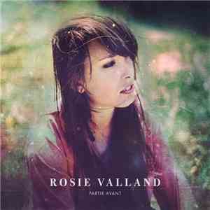 Rosie Valland - Partir Avant download free