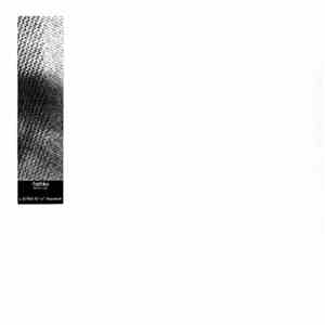 Rothko - Storm Cycle download free