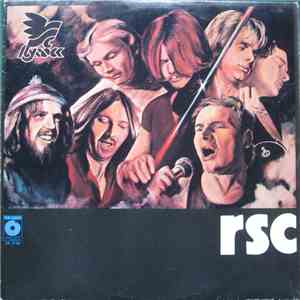 RSC - RSC download free
