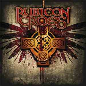 Rubicon Cross - Rubicon Cross download free