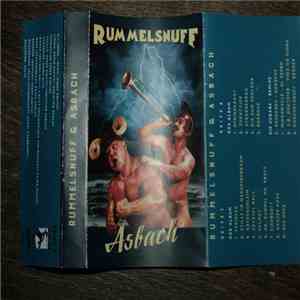 Rummelsnuff & Asbach - Rummelsnuff & Asbach download free