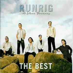 Runrig - 30 Year Journey The Best download free