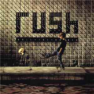 Rush - Roll The Bones download free