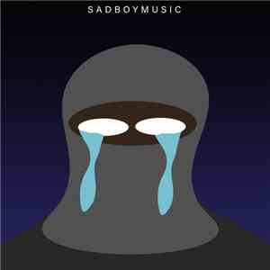 SADBOYMUSIC - Two Nights, Pt.2 download free