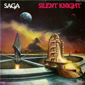 Saga  - Silent Knight download free
