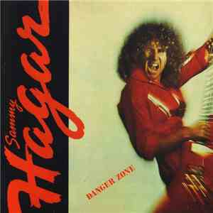 Sammy Hagar - Danger Zone download free
