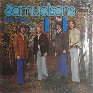 Samuelsons - En Väg (One Way) download free