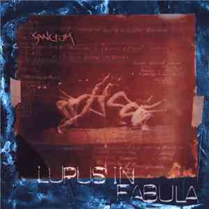 Sanctum - Lupus In Fabula download free