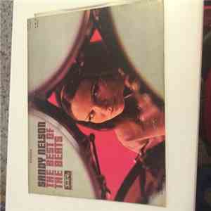 Sandy Nelson - The Best Of The Beats download free