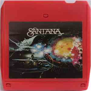Santana - Santana III download free