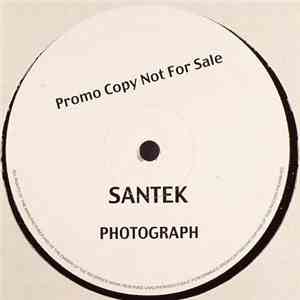 Santek - Photograph download free