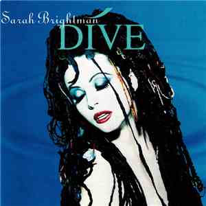 Sarah Brightman - Dive download free