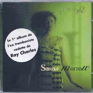 Sarah Morrow - Greenlight download free