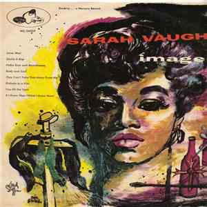 Sarah Vaughan - Images download free