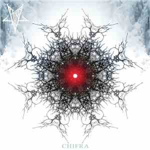 Satariel - Chifra download free