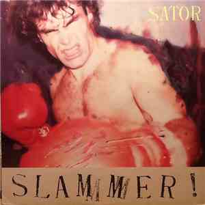 Sator - Slammer! download free