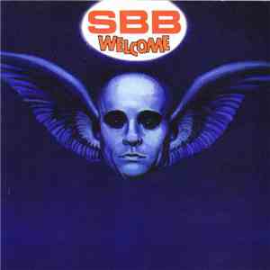 SBB - Welcome download free