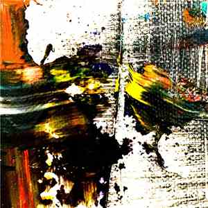 SCAL  - Histrio download free