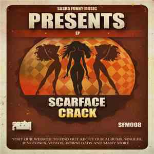Scarface  - Crack download free