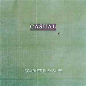 Scarlet Pleasure - Casual download free
