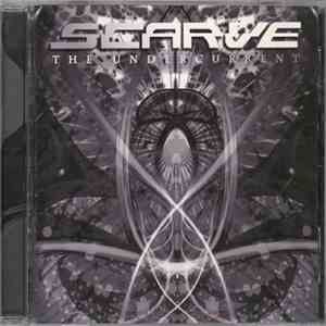 Scarve - The Undercurrent download free