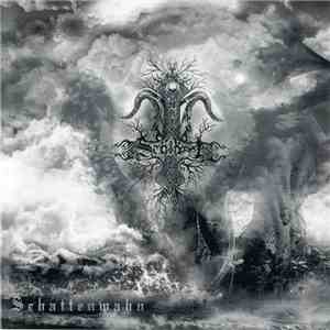 Schrat - Schattenwahn download free