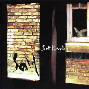 Scott McLaughlin  - Salt download free