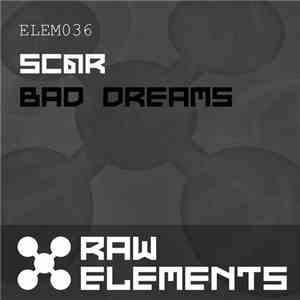Sc@r - Bad Dreams download free