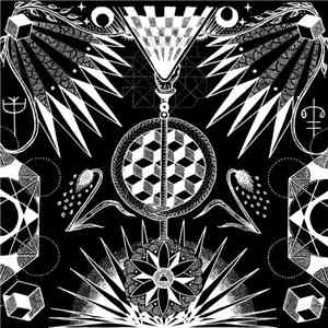 Scraps Of Tape - Sjätte Vansinnet download free