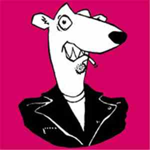 Screeching Weasel - Boogadaboogadaboogada! download free