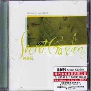 Secret Garden - Once In A Red Moon download free