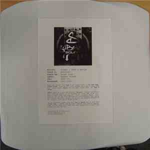 Sensai / Tyke + Recipe - Returned / Drunk Step download free