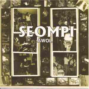 Seompi - Awol download free
