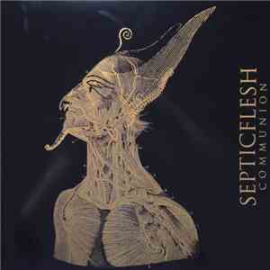 Septicflesh - Communion download free