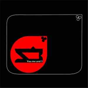 Sequential 3 - You Me And 3 download free