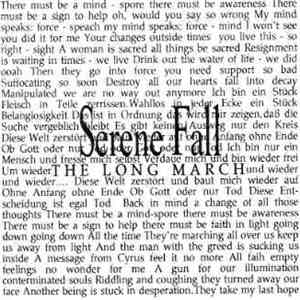 Serene Fall - The Long March download free