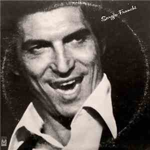 Sergio Franchi - Sergio Franchi download free