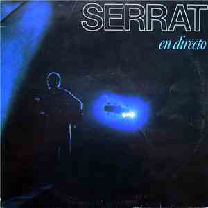 Serrat - En Directo download free