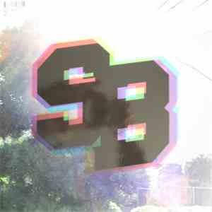 SH Browne - DMD download free