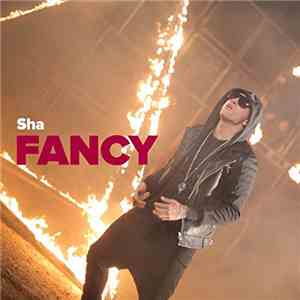 Sha  - Fancy download free