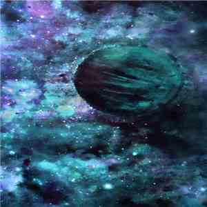 Shades Of Deep Water - Syvien Sävyjen Universumi​/​The Desolation download free