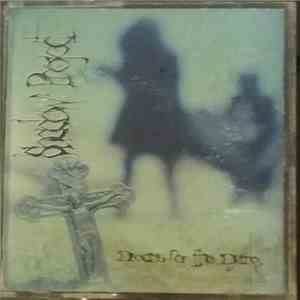Shadow Project - Dreams For The Dying download free