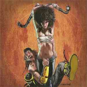 Shaka Ponk - Geeks On Stage download free