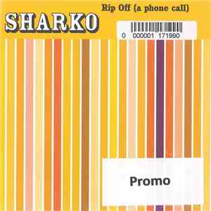 Sharko - Rip Off (a phone call) download free
