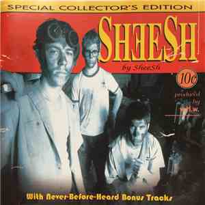 SheeSh - Sheesh download free
