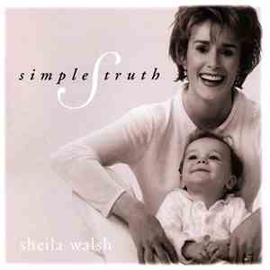 Sheila Walsh - Simple Truth download free