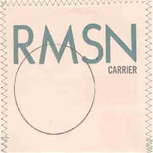 Shipping News - Carrier download free