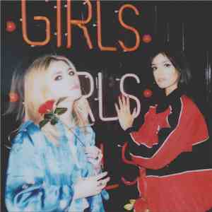Shit Girlfriend - Mummy's Boy / I Don't Wanna Die download free