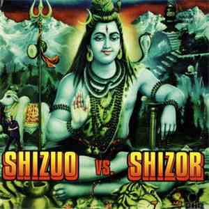 Shizuo - Shizuo Vs. Shizor download free